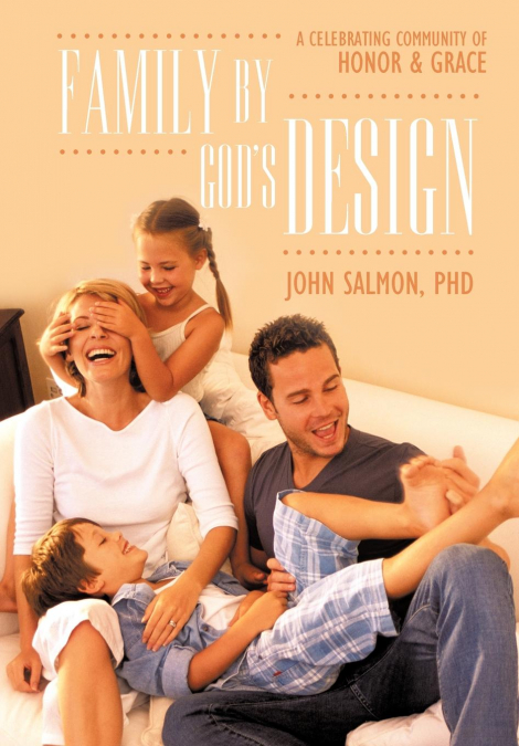 Family by God’s Design