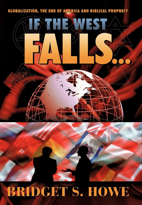 If the West Falls...