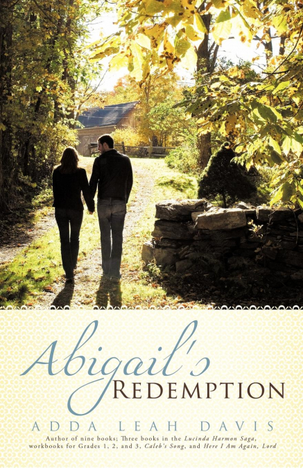Abigail’s Redemption