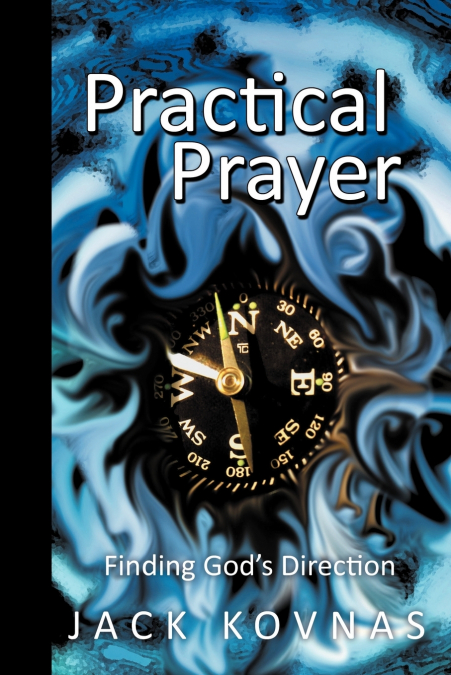 Practical Prayer