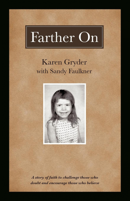 Farther on
