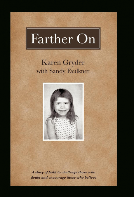 Farther on