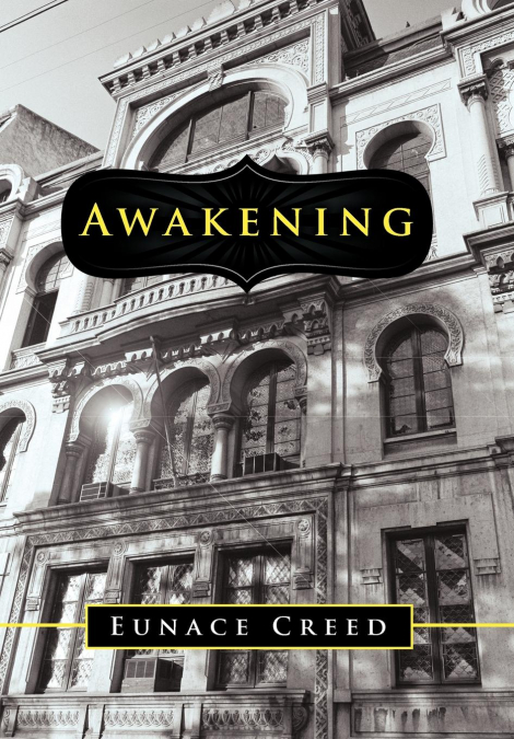 Awakening