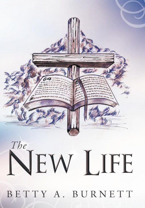 The New Life