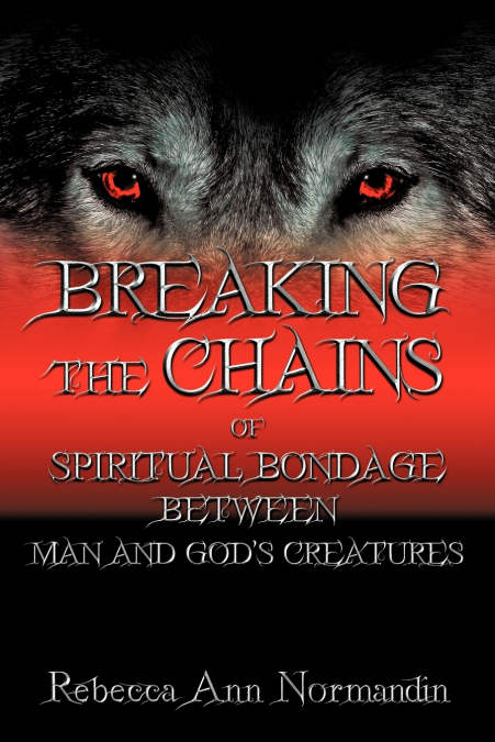 Breaking the Chains