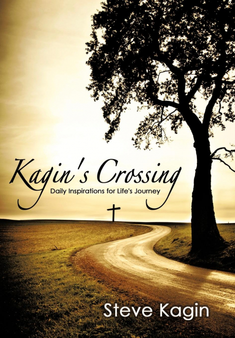Kagin’s Crossing