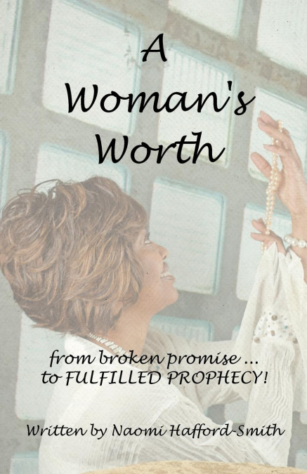 A Woman’s Worth