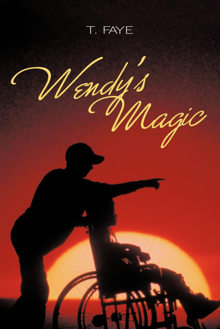 Wendy’s Magic