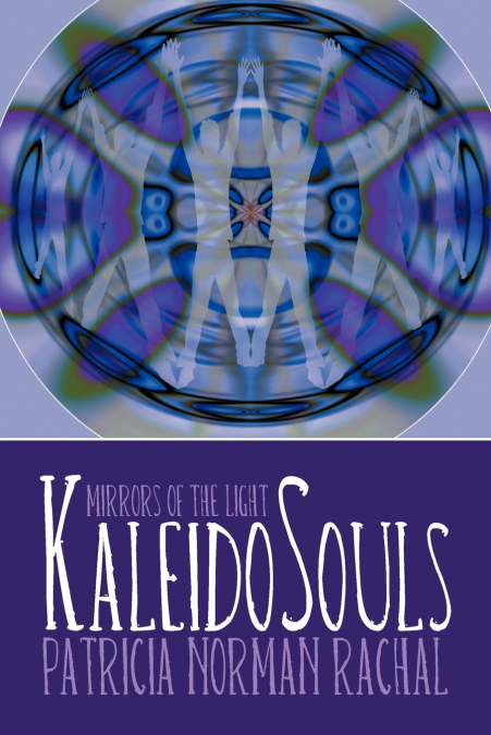 Kaleidosouls
