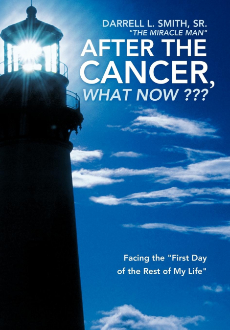 After the Cancer, What Now