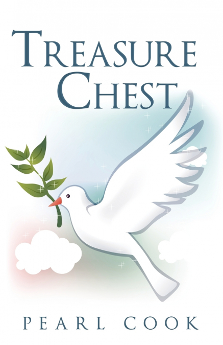 Treasure Chest