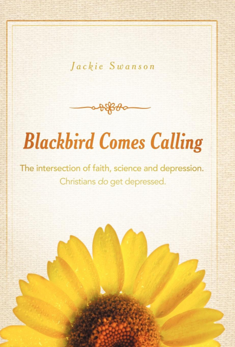 Blackbird Comes Calling