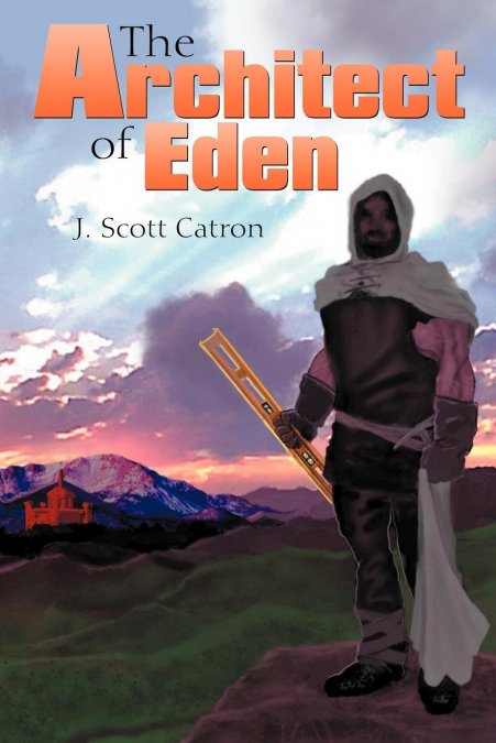 The Architect of Eden
