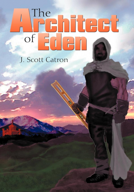 The Architect of Eden
