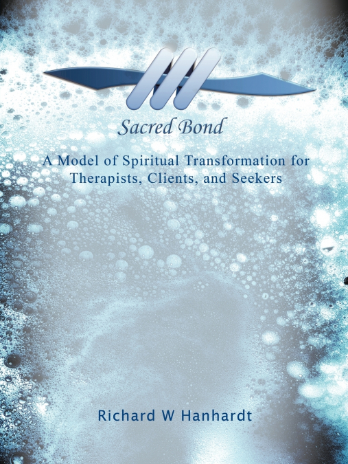 Sacred Bond