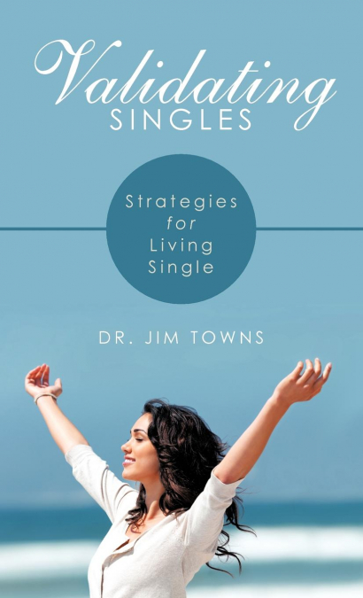 Validating Singles