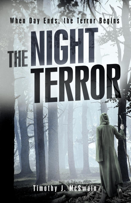 The Night Terror