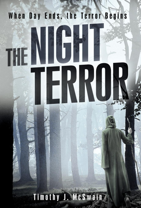 The Night Terror