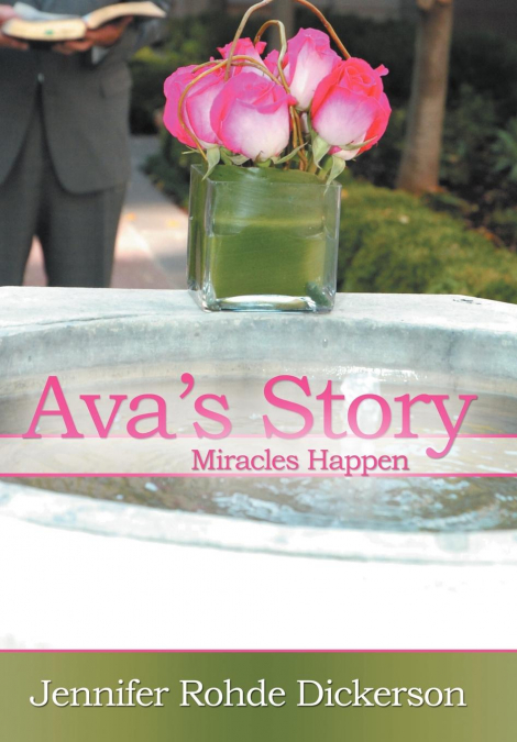 Ava’s Story