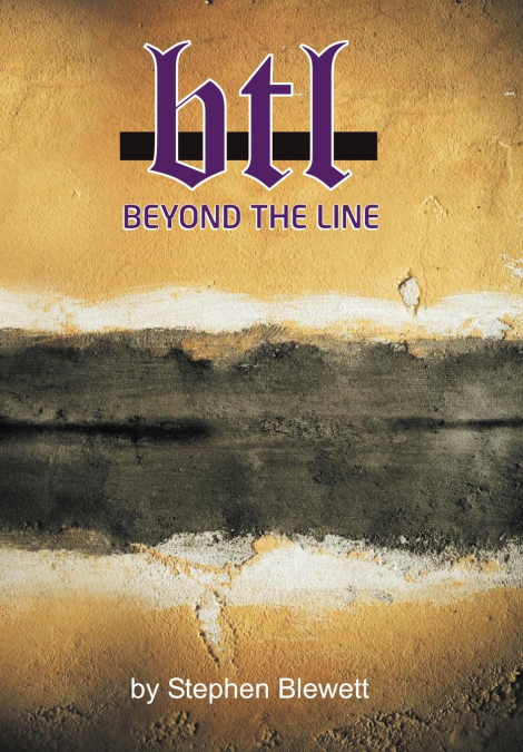 Beyond the Line