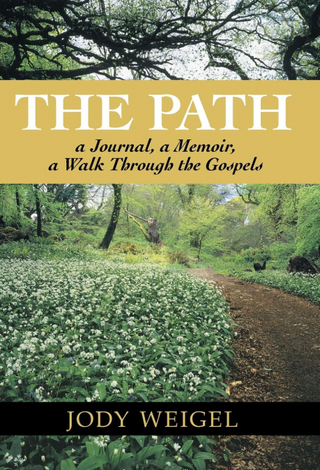 The Path