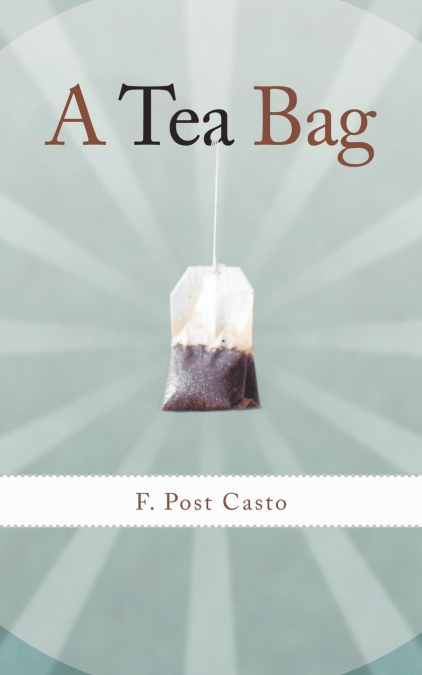 A Tea Bag