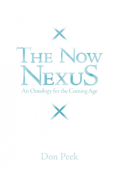 The Now Nexus