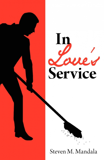 In Love’s Service