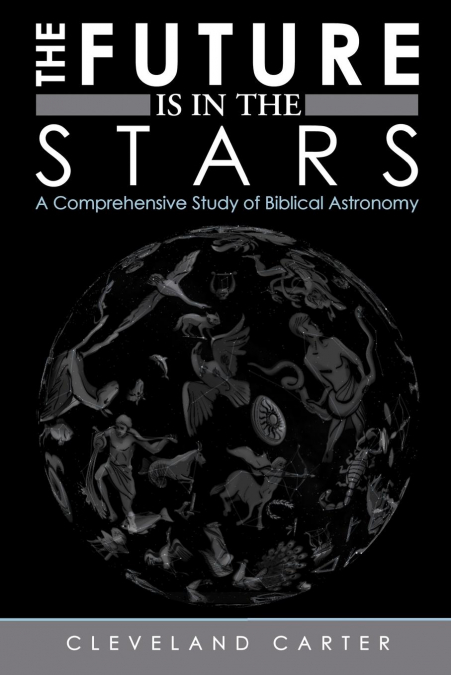 The Future Is in the Stars