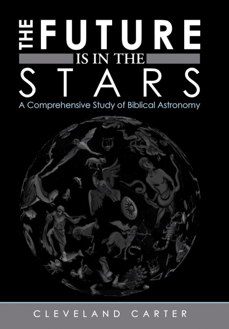The Future Is in the Stars