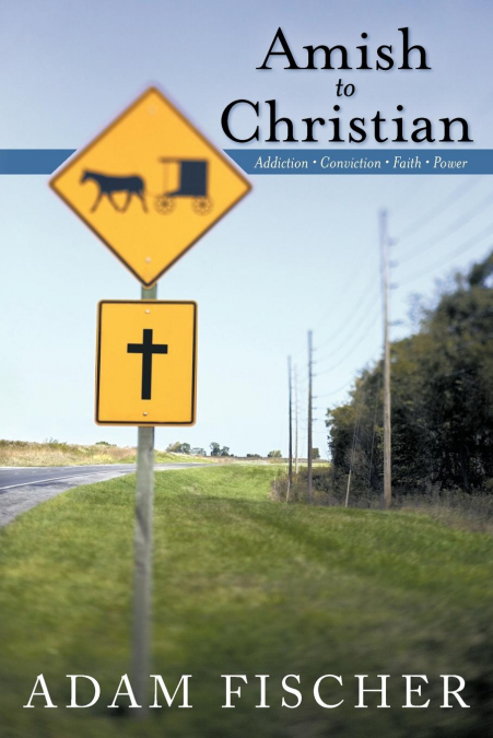 Amish to Christian