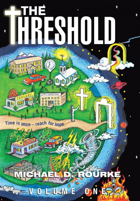 The Threshold