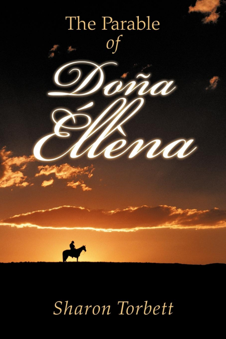 The Parable of Do a LL Na