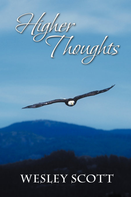 Higher Thoughts
