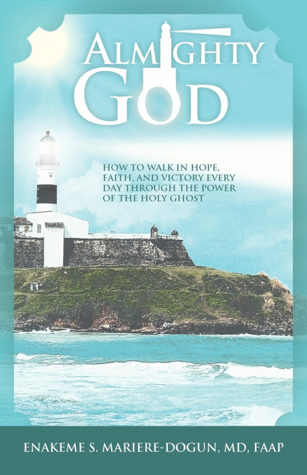 Almighty God
