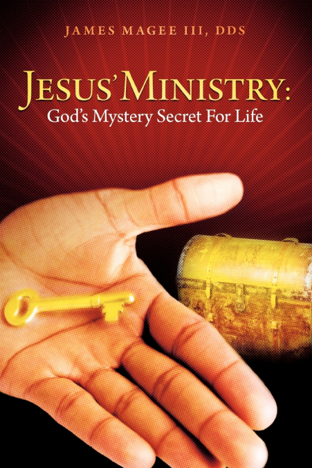 Jesus’ Ministry