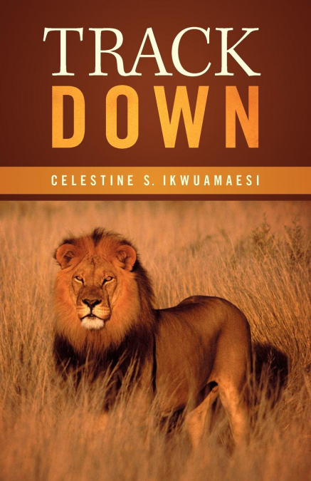 Track Down