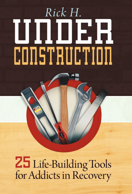 Under Construction