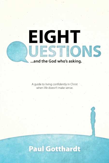 Eight Questions