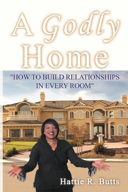 A Godly Home
