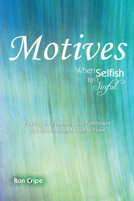 Motives