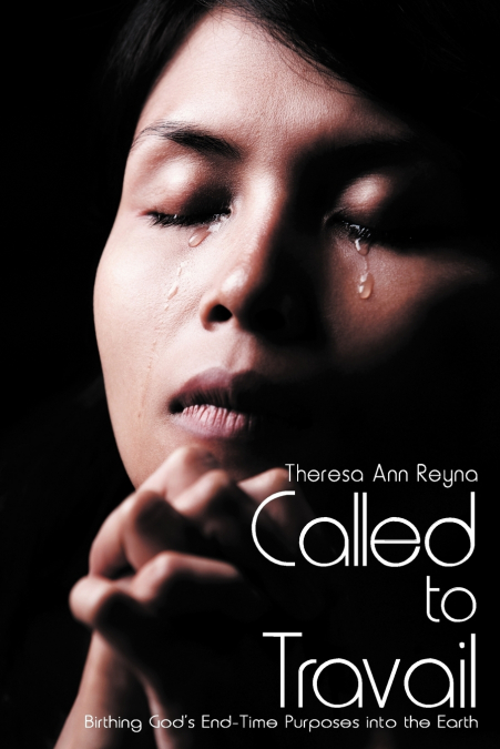 Called to Travail