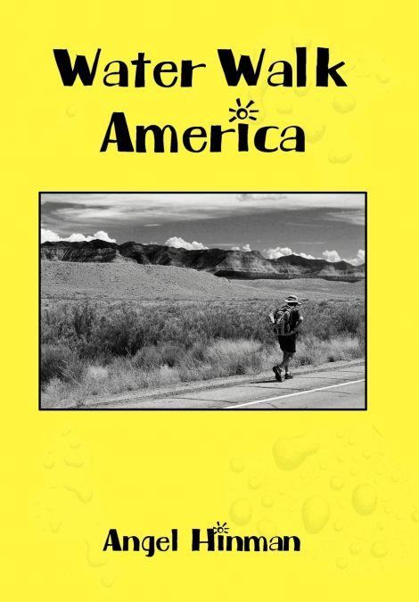 Water Walk America