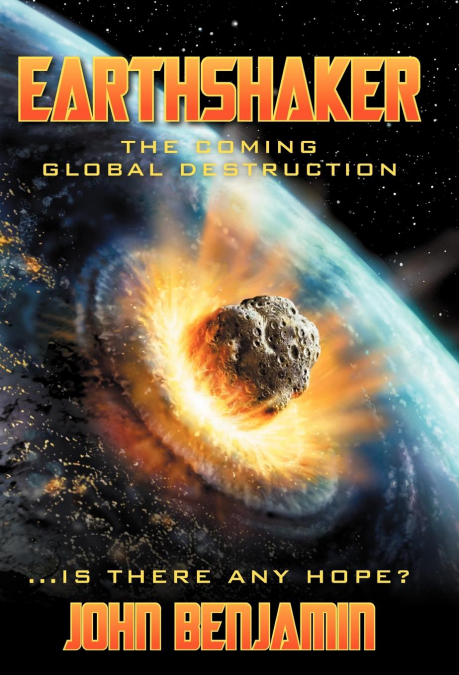 Earthshaker