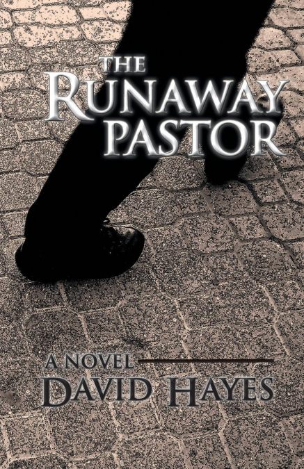 The Runaway Pastor