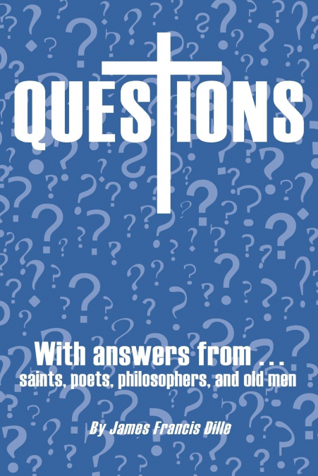 Questions