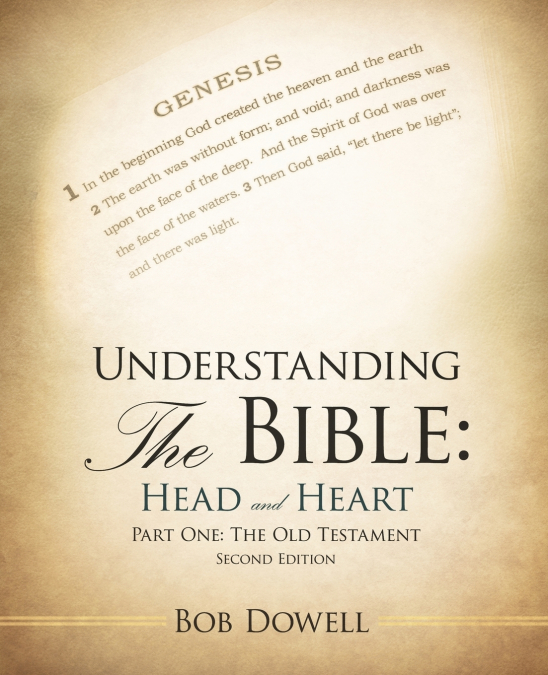 Understanding the Bible