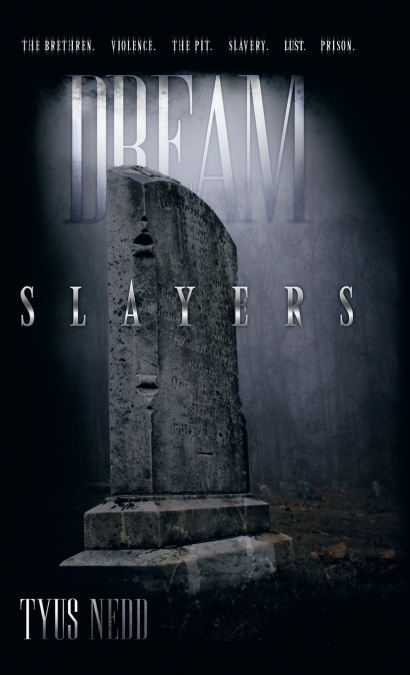 Dream Slayers