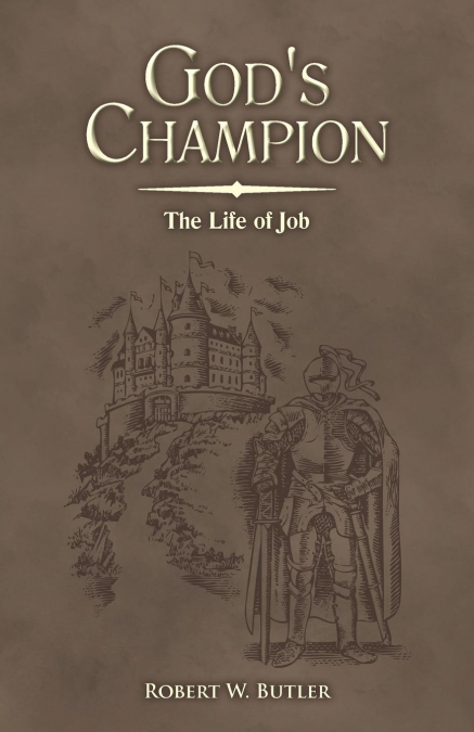 God’s Champion