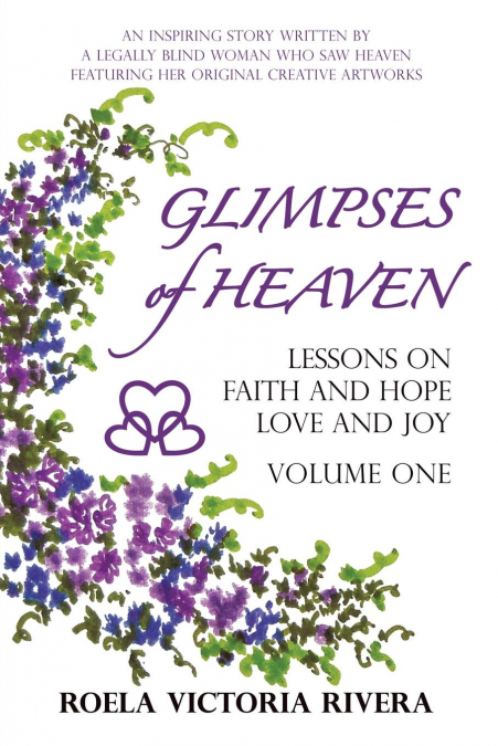 Glimpses of Heaven